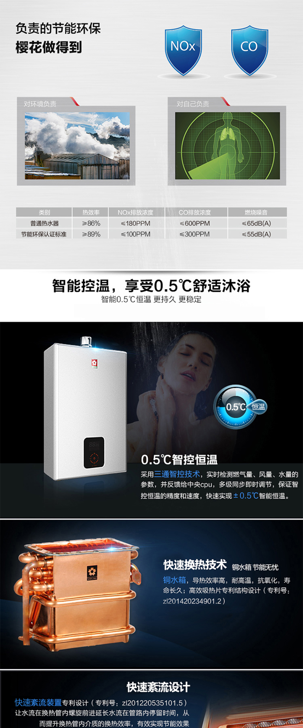 环保恒温SCH-16E96A